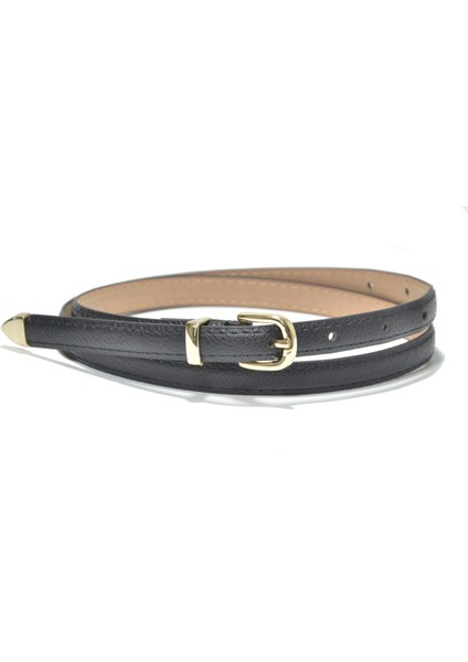 Yeni Retro Altın Pim Tokalı Kemer Kadın Moda Pu Ince Kemerler Kadın Kot Elbise Kemer Marka Tasarım 2021 (Yurt Dışından) fiyatları