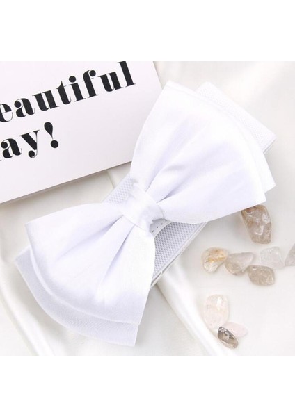 Sıcak Satış Yeni Klasik Erkek Kız Eğlence Streç Kemer Çocuklar Için Bebekler Ayarlanabilir Erkek ve Kız Çocuk Kemerleri Kot Pantolon Için (1psc) (Yurt Dışından)