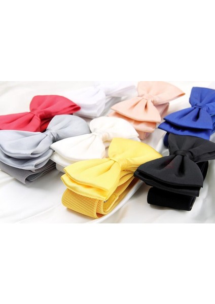 Sıcak Satış Yeni Klasik Erkek Kız Eğlence Streç Kemer Çocuklar Için Bebekler Ayarlanabilir Erkek ve Kız Çocuk Kemerleri Kot Pantolon Için (1psc) (Yurt Dışından) modelleri