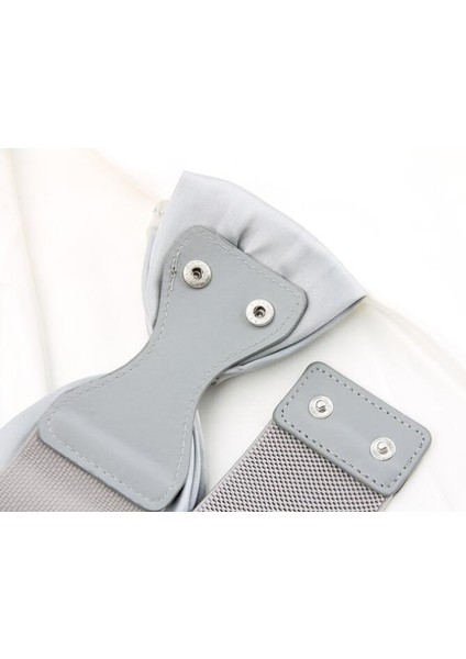 Sıcak Satış Yeni Klasik Erkek Kız Eğlence Streç Kemer Çocuklar Için Bebekler Ayarlanabilir Erkek ve Kız Çocuk Kemerleri Kot Pantolon Için (1psc) (Yurt Dışından) fırsatları