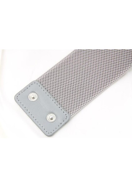 Sıcak Satış Yeni Klasik Erkek Kız Eğlence Streç Kemer Çocuklar Için Bebekler Ayarlanabilir Erkek ve Kız Çocuk Kemerleri Kot Pantolon Için (1psc) (Yurt Dışından) indirimleri