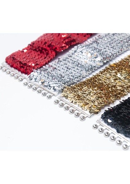 Mode Pullu Elastische Vrouwen Riem Metalen Gesp Brede Riem Effen Kleur Glanzend Casual Tailleband Korse Bandı Jurk Dekor (Yurt Dışından) indirimleri