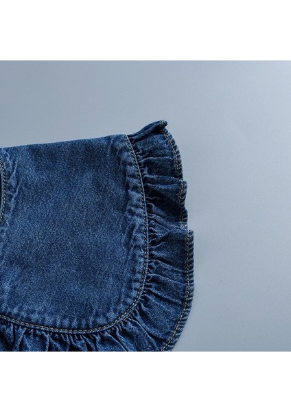 Ayrılabilir Retro Omuz Wrap Yanlış Yaka Fırfır Panço Capelet Kadınlar Kız Için Dropship (Yurt Dışından) modelleri