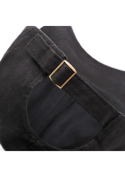 Rus Mektup Sevgilisi Snapback Kap Pamuklu Beyzbol Şapkası Erkekler Kadınlar Için Ayarlanabilir Hip Hop Baba Şapka Kemik Garros (Yurt Dışından) fırsatları