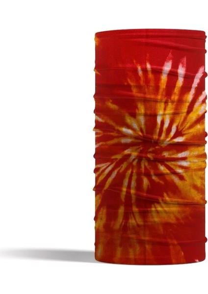 Bisiklet Yüz Maskesi Taktik Askeri Eşarp Boyun Körüğü Erkekler Dikişsiz Bandana Kadın Kafa Bandı Balaclava Tüp Yüz Kalkanı 6 (Yurt Dışından)