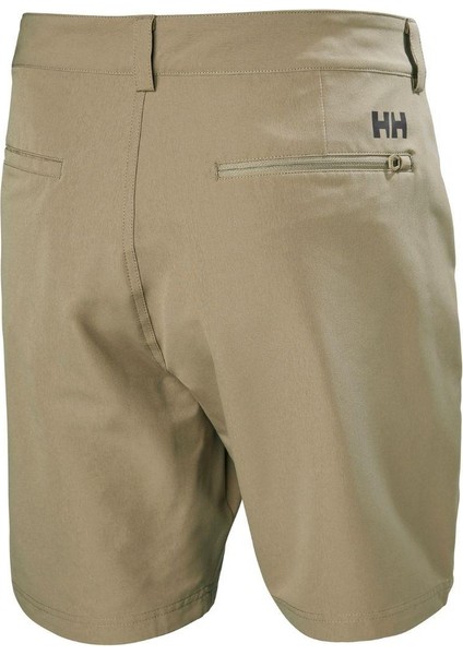 Helly Hansen Hp Qd Club Şort 10" 2.0