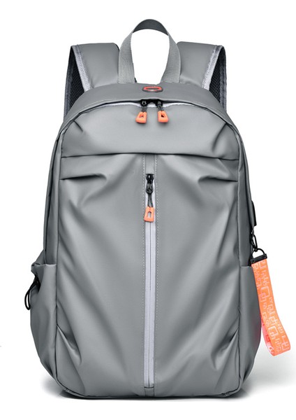 Erkeklerin Iş Bilgisayarı Araç Paketi (Yurt Dışından)