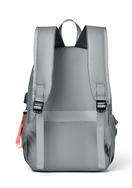 Erkeklerin Iş Bilgisayarı Araç Paketi (Yurt Dışından) fiyatları