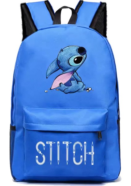 Yıldız Bebek Yapıştırma Arka Paketi (Yurt Dışından)