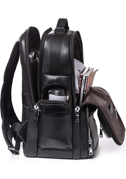 Yıldız Bebek Yapıştırma Arka Paketi (Yurt Dışından) fiyatları