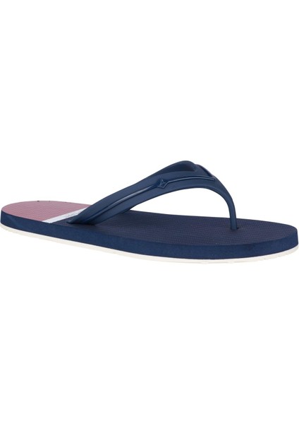 Marina Beach Thong Erkek Parmakarası Terlik