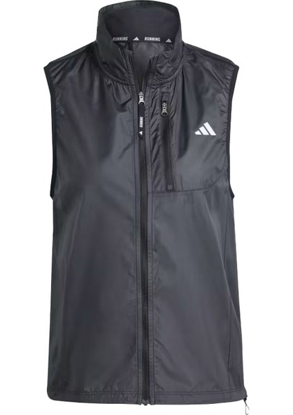 Otr B Vest