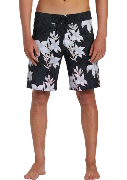 Sundays Airlite 19 Erkek Boardshort