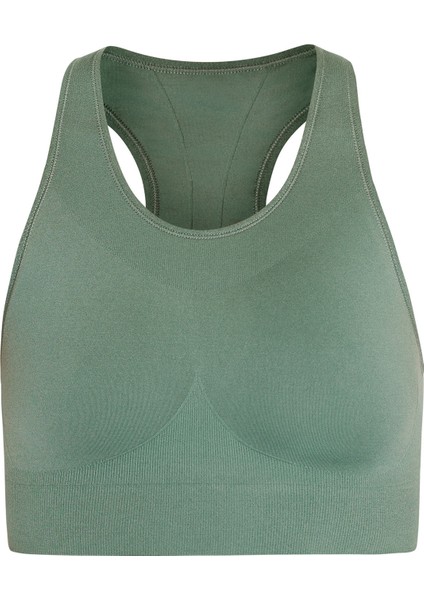 Stamına Workout Bra