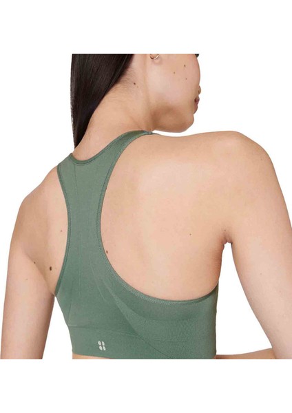 Stamına Workout Bra