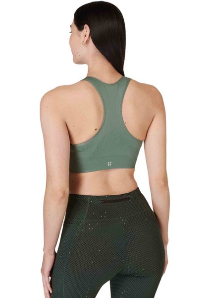 Stamına Workout Bra fırsatları