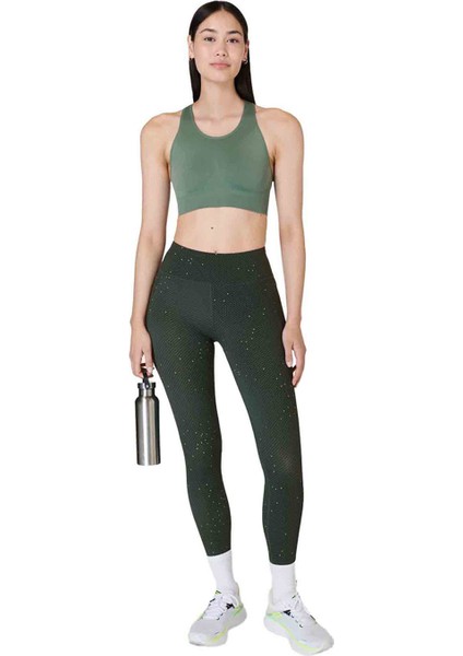 Stamına Workout Bra