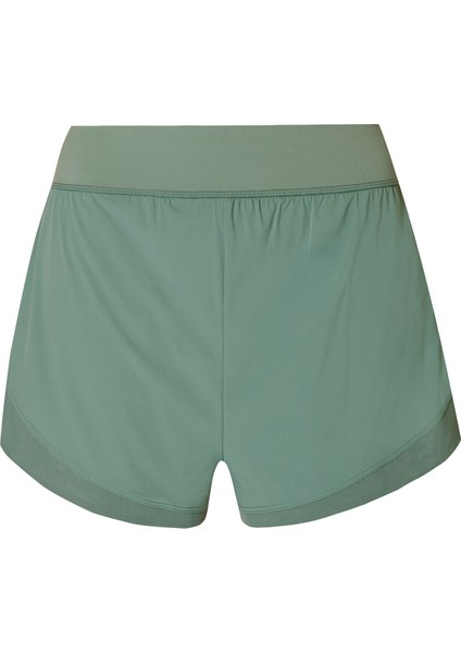Tempo Run Shorts