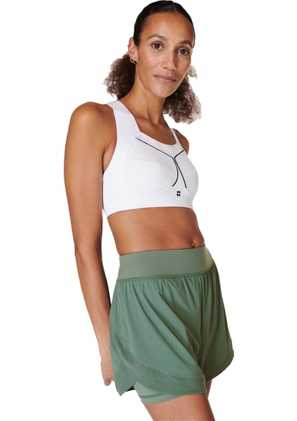 Tempo Run Shorts fırsatları