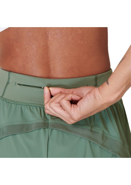 Tempo Run Shorts indirimleri