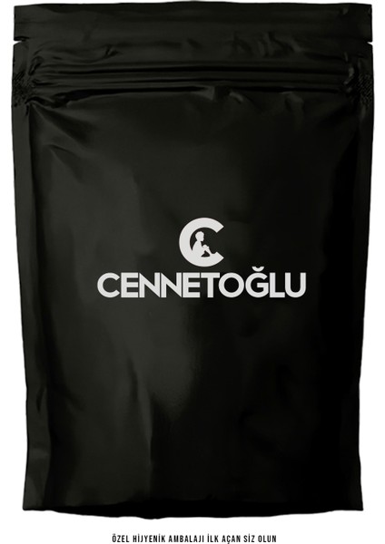 Erkek 3'lü Bisiklet Yaka Fanila Özel Ambalajlı Paketinde fırsatları