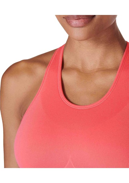Sweaty Stamina Workout Kadın Bra fiyatları