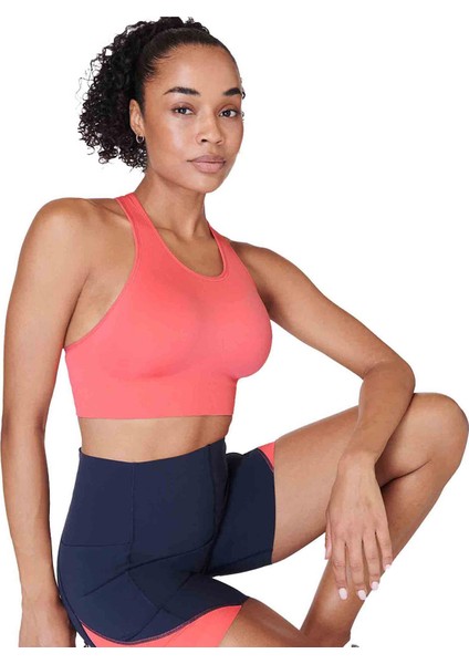 Sweaty Stamina Workout Kadın Bra fırsatları