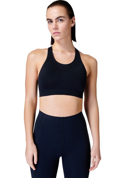 Sweaty Stamina Workout Kadın Bra fiyatları