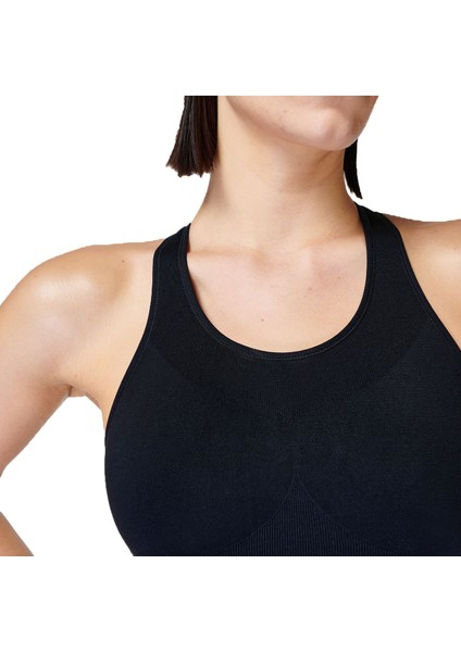 Sweaty Stamina Workout Kadın Bra fırsatları