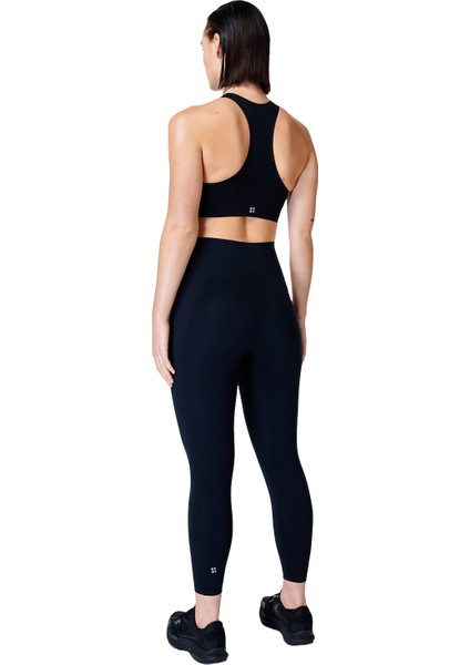 Sweaty Stamina Workout Kadın Bra indirimleri