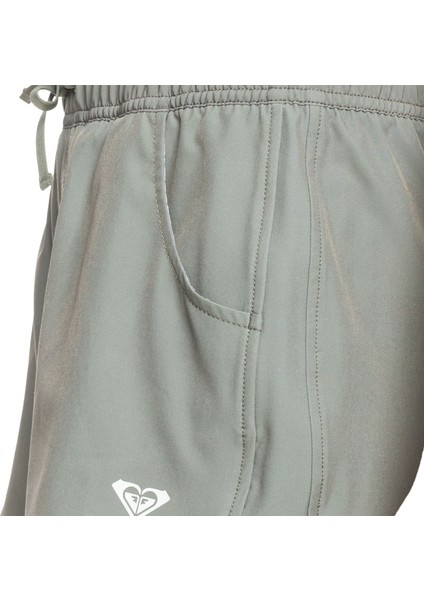 Wave 2 Inch Kadın Baordshort fiyatları