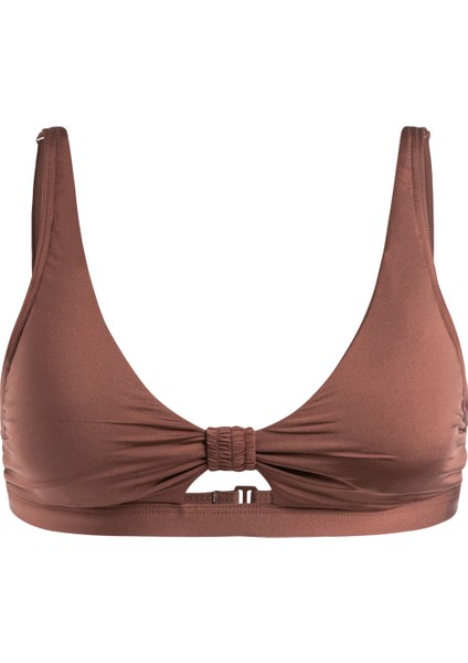 Sılky Island Elongated Bra