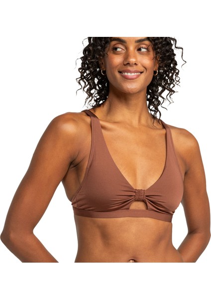 Sılky Island Elongated Bra fiyatları