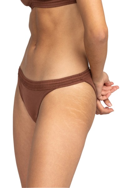 Kadın Bikini Alt Silky Island Bikini modelleri