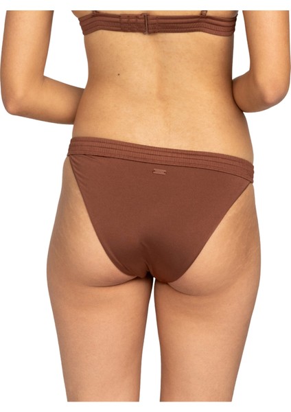 Kadın Bikini Alt Silky Island Bikini indirimleri