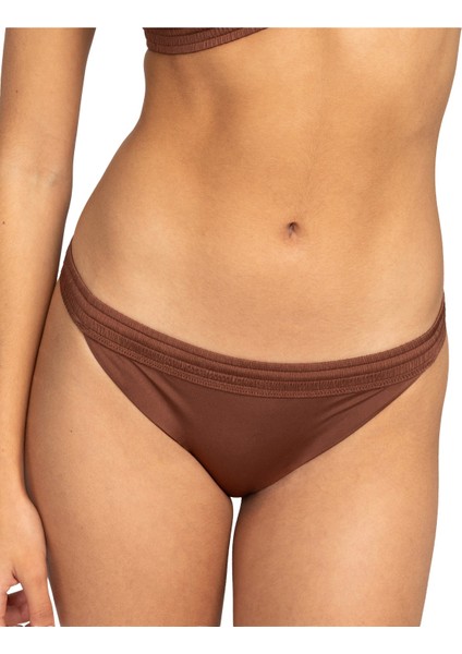 Silky Island Kadın Bikini Altı fiyatları