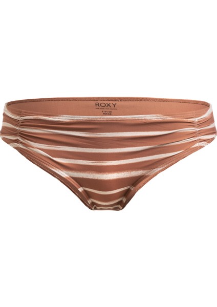 Printed Beach Classics Hipster Bikini Altı