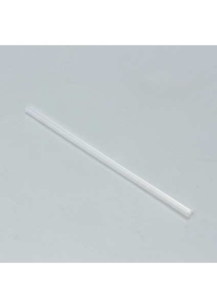 Çift Katmanlı Plastik Su Bardağı, Pipetli Kiraz Çiçeği Soğutmalı Bardak (Yurt Dışından)