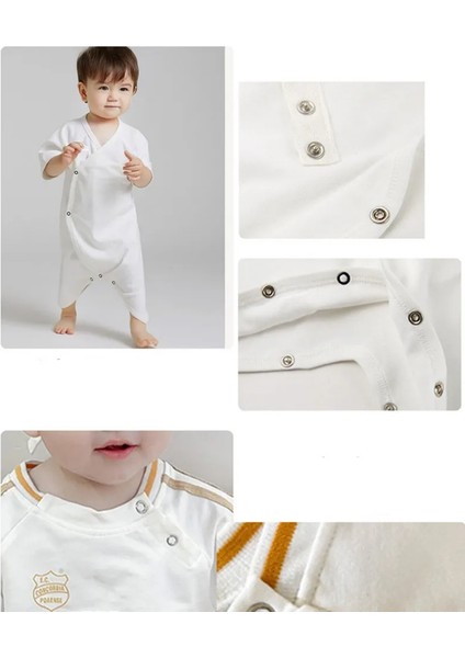 Poşetli Çıt Çıt Yorgan Sabitleyici Pense Set Pençe Toka Kiti Çıtçıt fiyatları