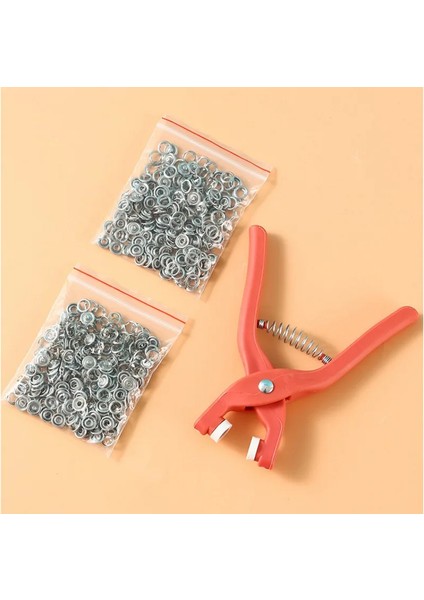 Poşetli Çıt Çıt Yorgan Sabitleyici Pense Set Pençe Toka Kiti Çıtçıt fırsatları