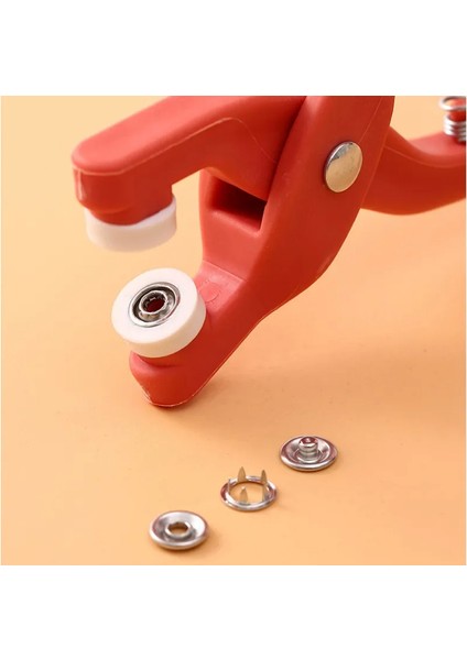 Poşetli Çıt Çıt Yorgan Sabitleyici Pense Set Pençe Toka Kiti Çıtçıt indirimleri