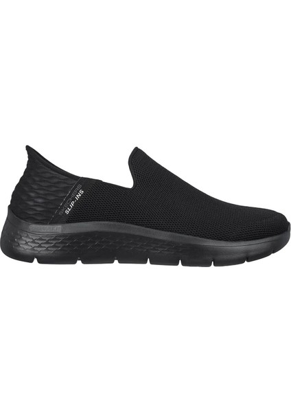 Go Walk Flex Siyah Erkek Spor Ayakkabı 216491 BBK