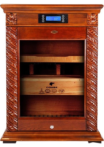 Puro Dolabı Kabinet LB-098 fırsatları