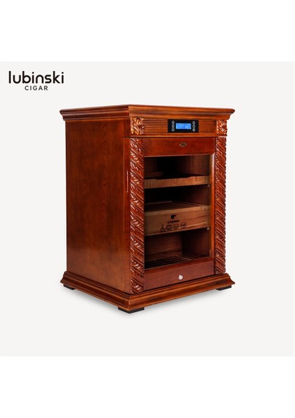 Puro Dolabı Kabinet LB-098 indirimleri