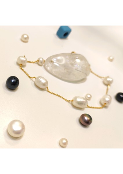 Inci Bileklik Künye 14 Ayar Altın Hd Videolu fiyatları