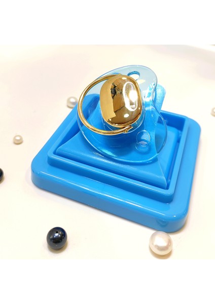 Altın Emzik 14 Ayar Altın fiyatları