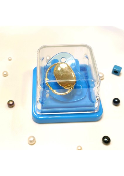 Altın Emzik 14 Ayar Altın modelleri