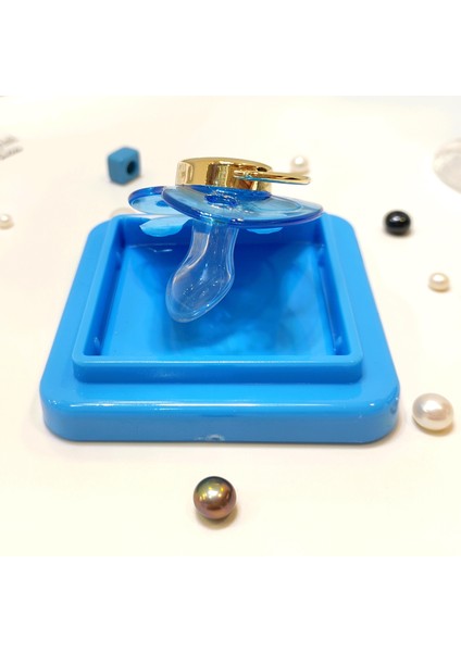 Altın Emzik 14 Ayar Altın fırsatları