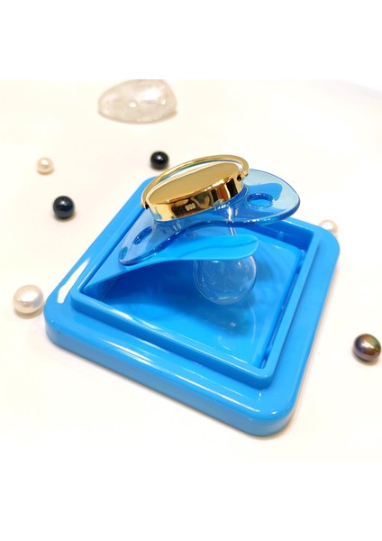 Altın Emzik 14 Ayar Altın indirimleri