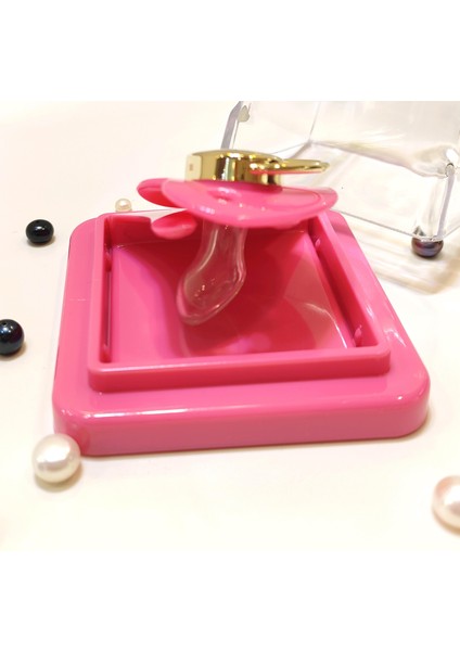 Altın Emzik 14 Ayar Altın Hd Videolu modelleri